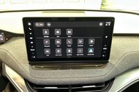 Skoda Elroq vaihtoauto