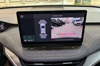 Skoda Elroq vaihtoauto