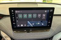 Skoda Elroq vaihtoauto