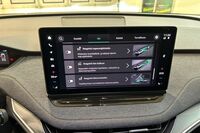 Skoda Elroq vaihtoauto