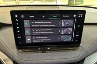 Skoda Elroq vaihtoauto