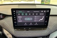 Skoda Elroq vaihtoauto