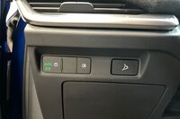 Skoda Elroq vaihtoauto