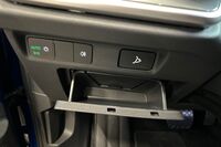 Skoda Elroq vaihtoauto