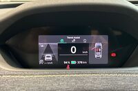 Skoda Elroq vaihtoauto