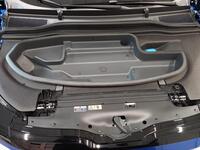Skoda Elroq vaihtoauto