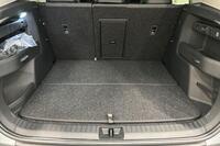 Skoda Elroq vaihtoauto