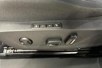 Skoda Elroq vaihtoauto