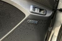 Skoda Elroq vaihtoauto