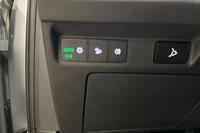 Skoda Elroq vaihtoauto