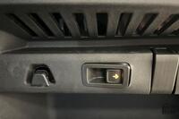 Skoda Elroq vaihtoauto