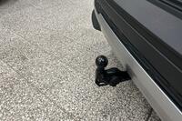 Skoda Elroq vaihtoauto