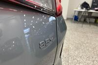 Skoda Elroq vaihtoauto