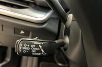 Skoda Elroq vaihtoauto