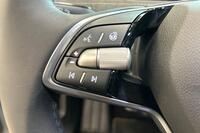 Skoda Elroq vaihtoauto