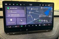 Skoda Elroq vaihtoauto