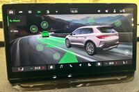 Skoda Elroq vaihtoauto