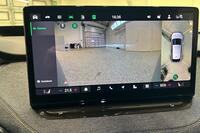 Skoda Elroq vaihtoauto