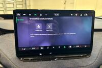 Skoda Elroq vaihtoauto