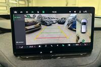 Skoda Elroq vaihtoauto