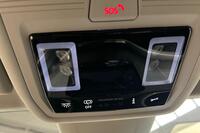 Skoda Elroq vaihtoauto