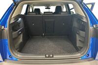 Skoda Elroq vaihtoauto