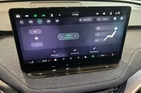 Skoda Elroq vaihtoauto