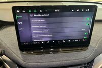 Skoda Elroq vaihtoauto