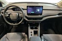 Skoda Elroq vaihtoauto