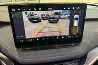 Skoda Elroq vaihtoauto