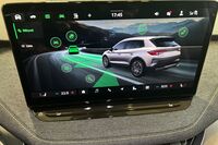 Skoda Elroq vaihtoauto