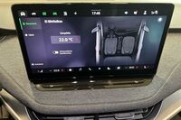 Skoda Elroq vaihtoauto