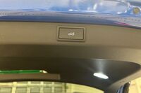 Skoda Elroq vaihtoauto