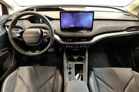 Skoda Elroq vaihtoauto