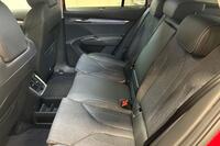 Skoda Elroq vaihtoauto