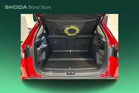 Skoda Elroq vaihtoauto