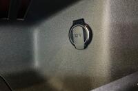 Skoda Elroq vaihtoauto