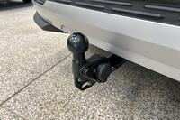 Skoda Elroq vaihtoauto