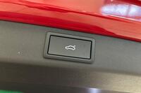 Skoda Elroq vaihtoauto