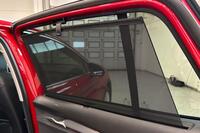 Skoda Elroq vaihtoauto