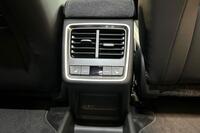 Skoda Elroq vaihtoauto