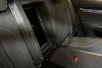 Skoda Elroq vaihtoauto