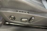 Skoda Elroq vaihtoauto