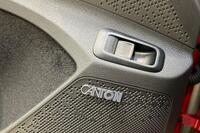 Skoda Elroq vaihtoauto