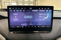 Skoda Elroq vaihtoauto