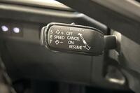 Skoda Elroq vaihtoauto