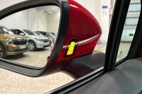 Skoda Elroq vaihtoauto