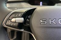 Skoda Elroq vaihtoauto