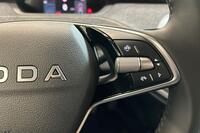 Skoda Elroq vaihtoauto