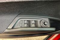 Skoda Elroq vaihtoauto